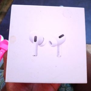 🍎Air pod Pro🍎